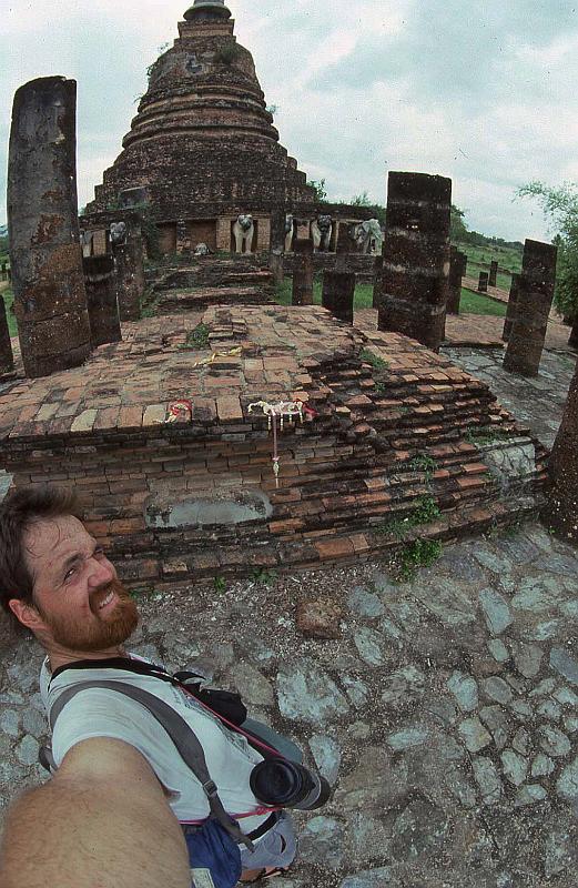 WT 0800 134-17 Thailand Sukhothai.jpg